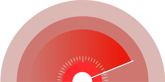 GitHub - fastly/fastly-io-demo: A demo of Fastly image optimizer · GitHub
